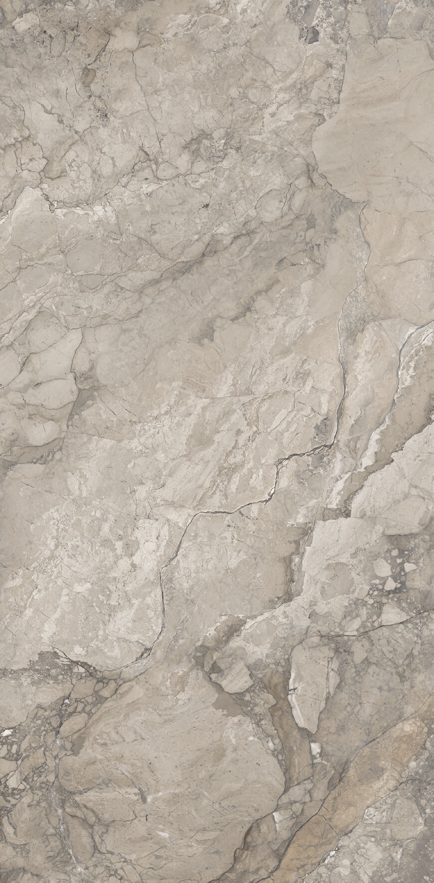 Гранитогрес Angel Heart Walnut Polished 60х120 - Aveceramica