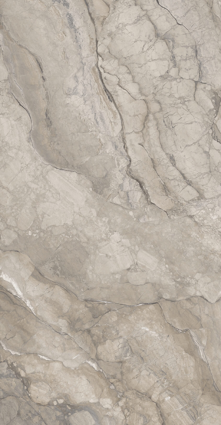 Гранитогрес Angel Heart Walnut 60х120 - Aveceramica