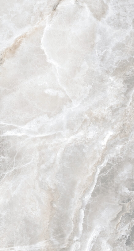 Гранитогрес Glamour Onice Grey 60х120 - Aveceramica