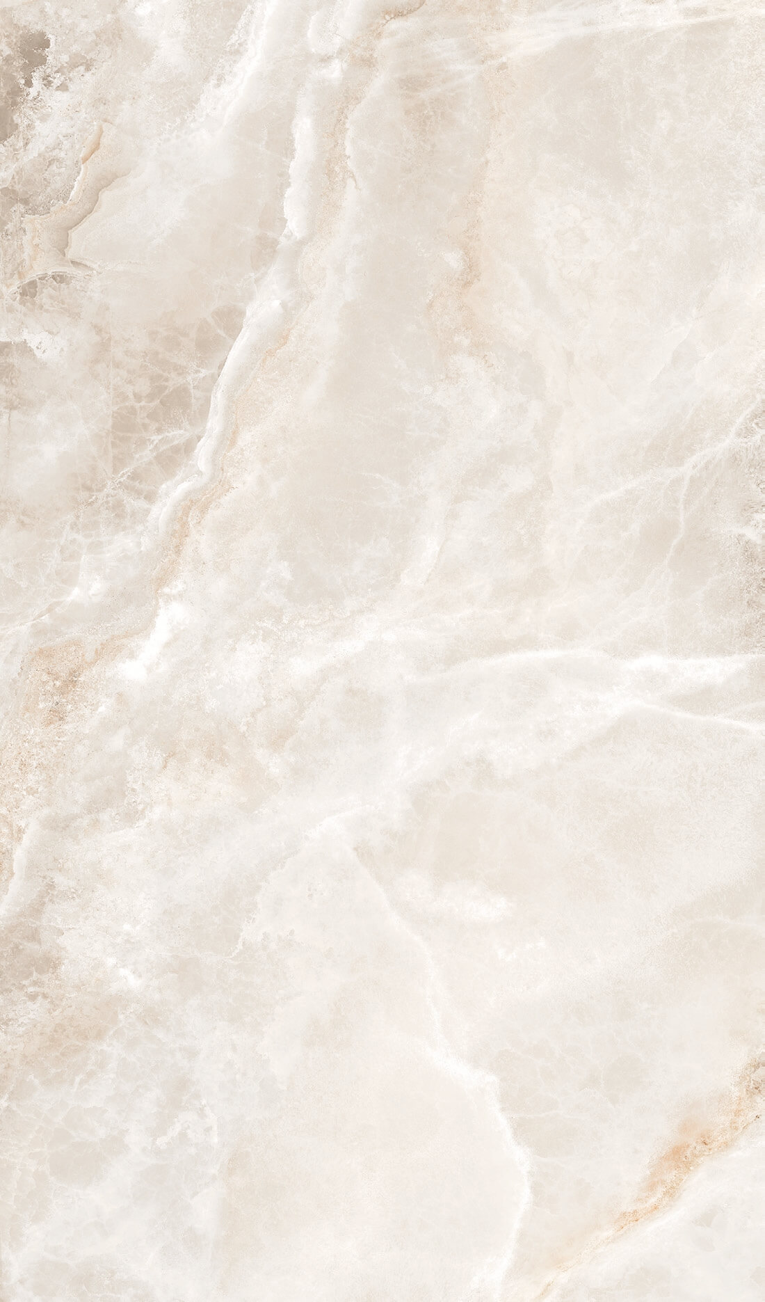 Гранитогрес Glamour Onice White 60х120 - Aveceramica