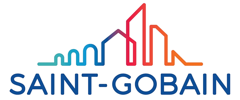 Saint-Gobain - AVE Ceramica
