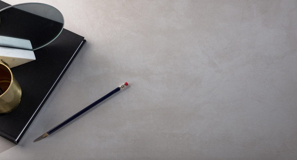 Серия Touch Evo - AVE Ceramica