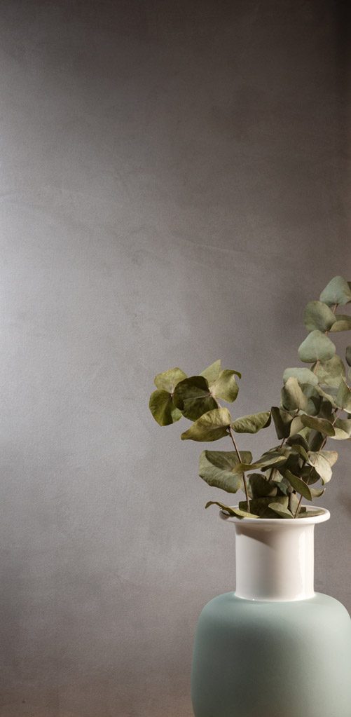 Серия Touch Evo - La Fenice Ceramiche -  AVE Ceramica