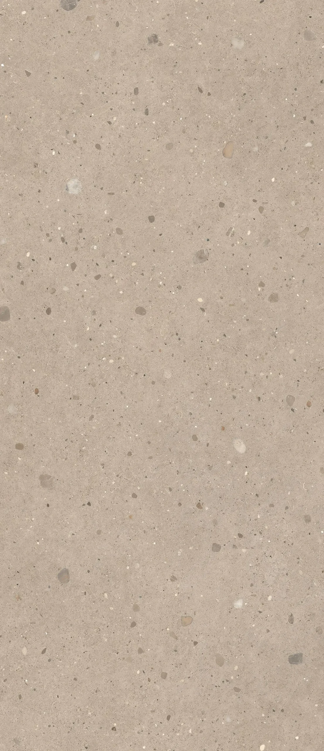 Гранитогрес Keynote Amber 120х278см - Aveceramica