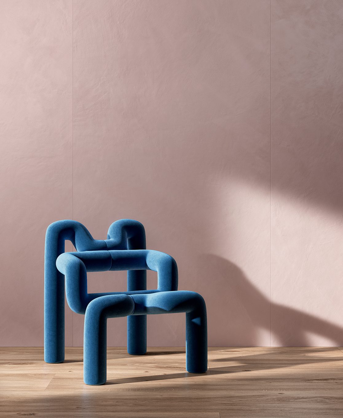 Серия Res Art - AVE Ceramica