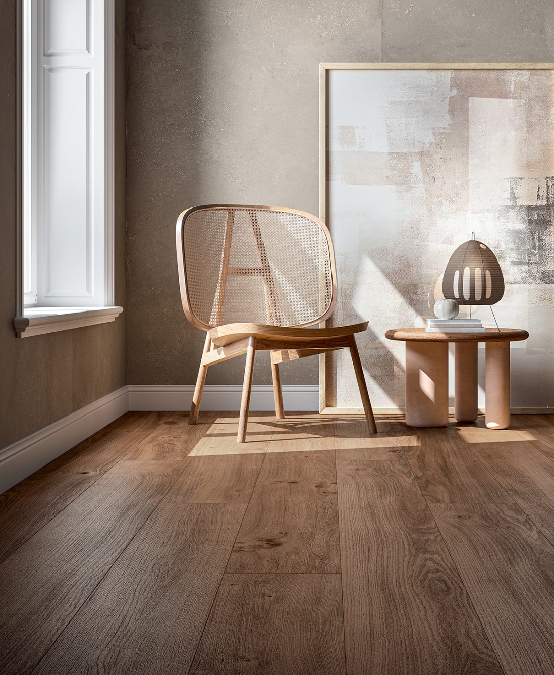 Серия Komi - Широкоформатен гранитогрес -  AVE Ceramica