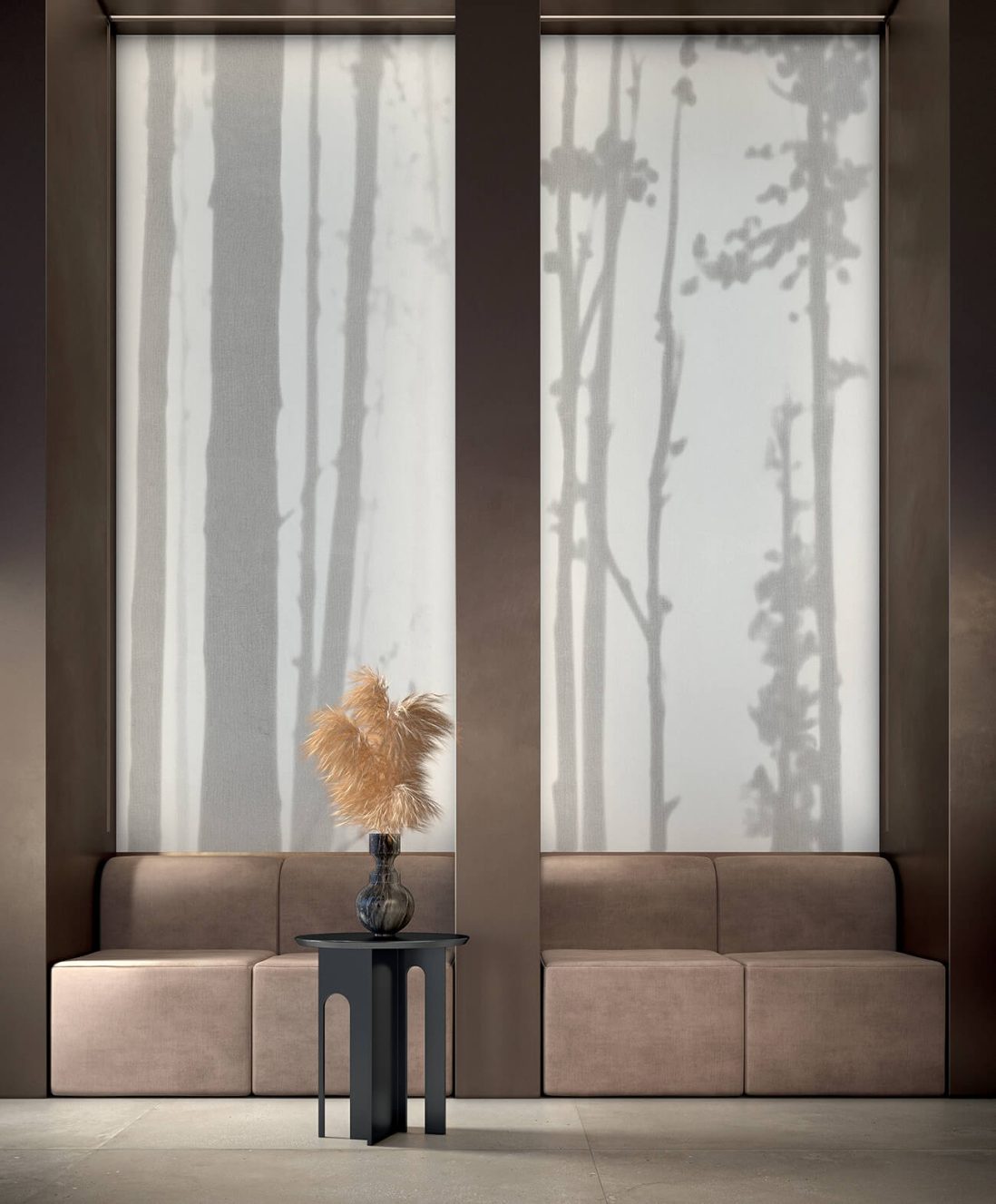 Серия Dream - Широкоформатен гранитогрес -  AVE Ceramica