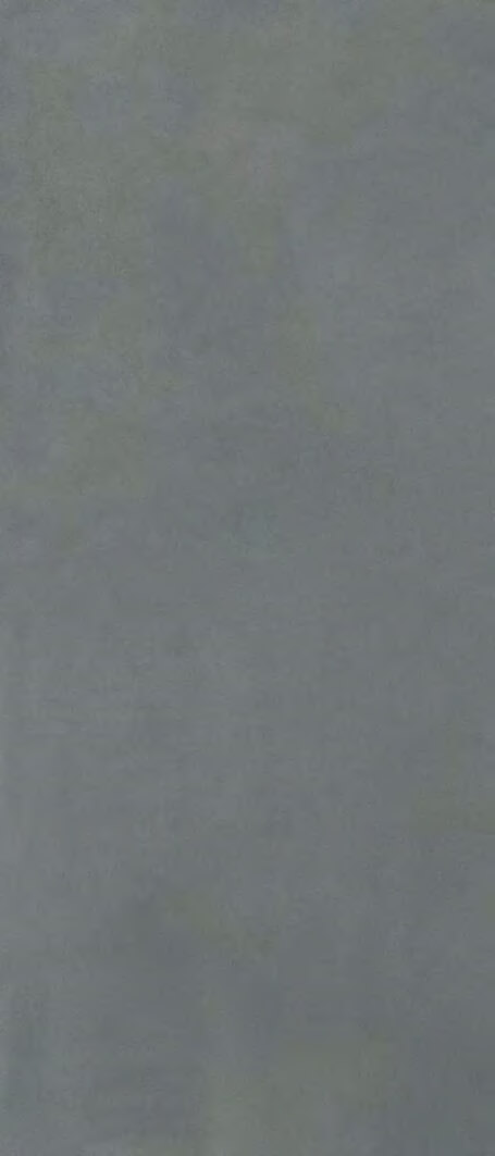 Гранитогрес Nuances Antracite 60х120 - Aveceramica