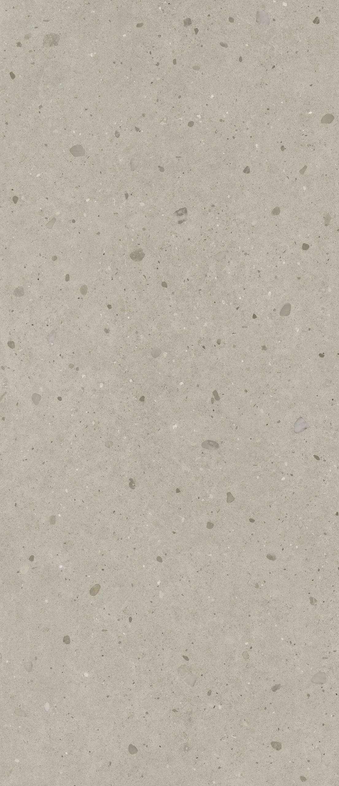 Гранитогрес Keynote Arctic 120х278см - Aveceramica