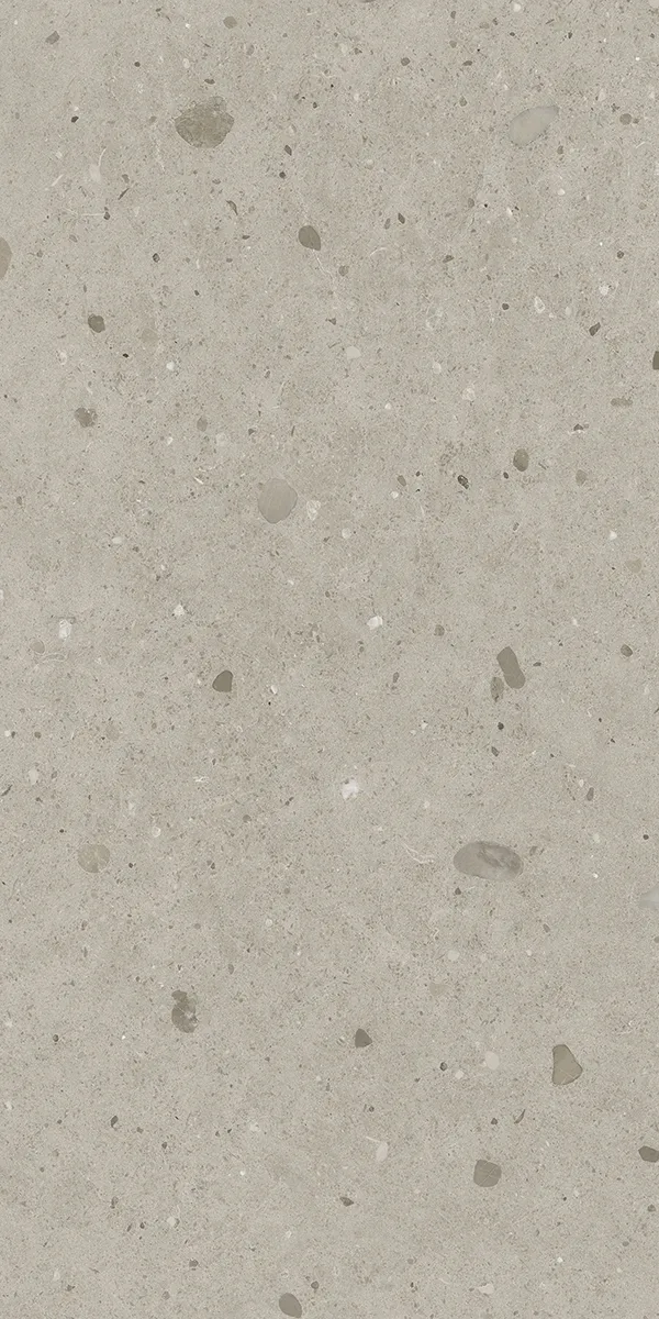 Гранитогрес Keynote Arctic 60х120см - Aveceramica