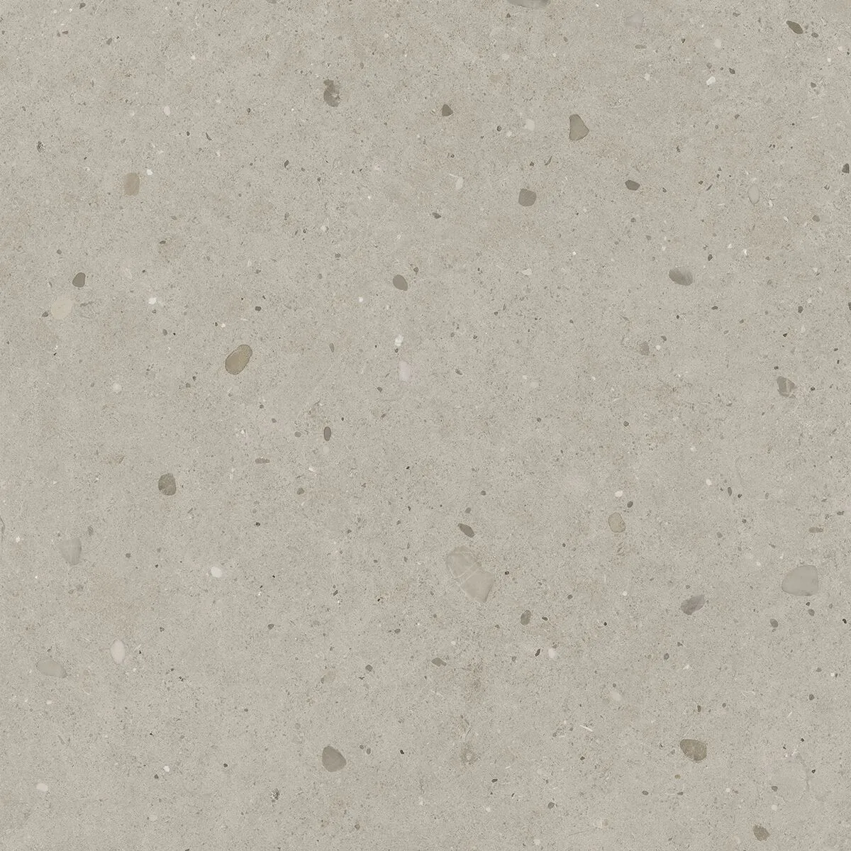 Гранитогрес Keynote Arctic 80х80см - Aveceramica
