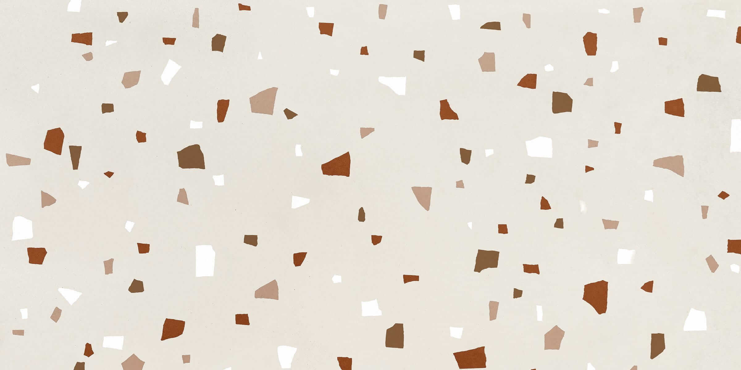 Гранитогрес Nuances Avorio Coccio 60х120 - Aveceramica