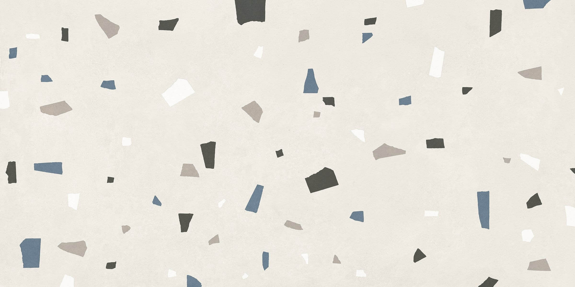 Гранитогрес Nuances Bianco Coccio 60х120 - Aveceramica