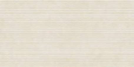 Гранитогрес Nuances Bianco Ribbed 60х120 - Aveceramica