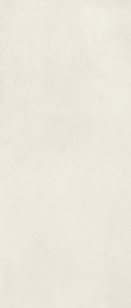 Гранитогрес Nuances Bianco 60х120 - Aveceramica