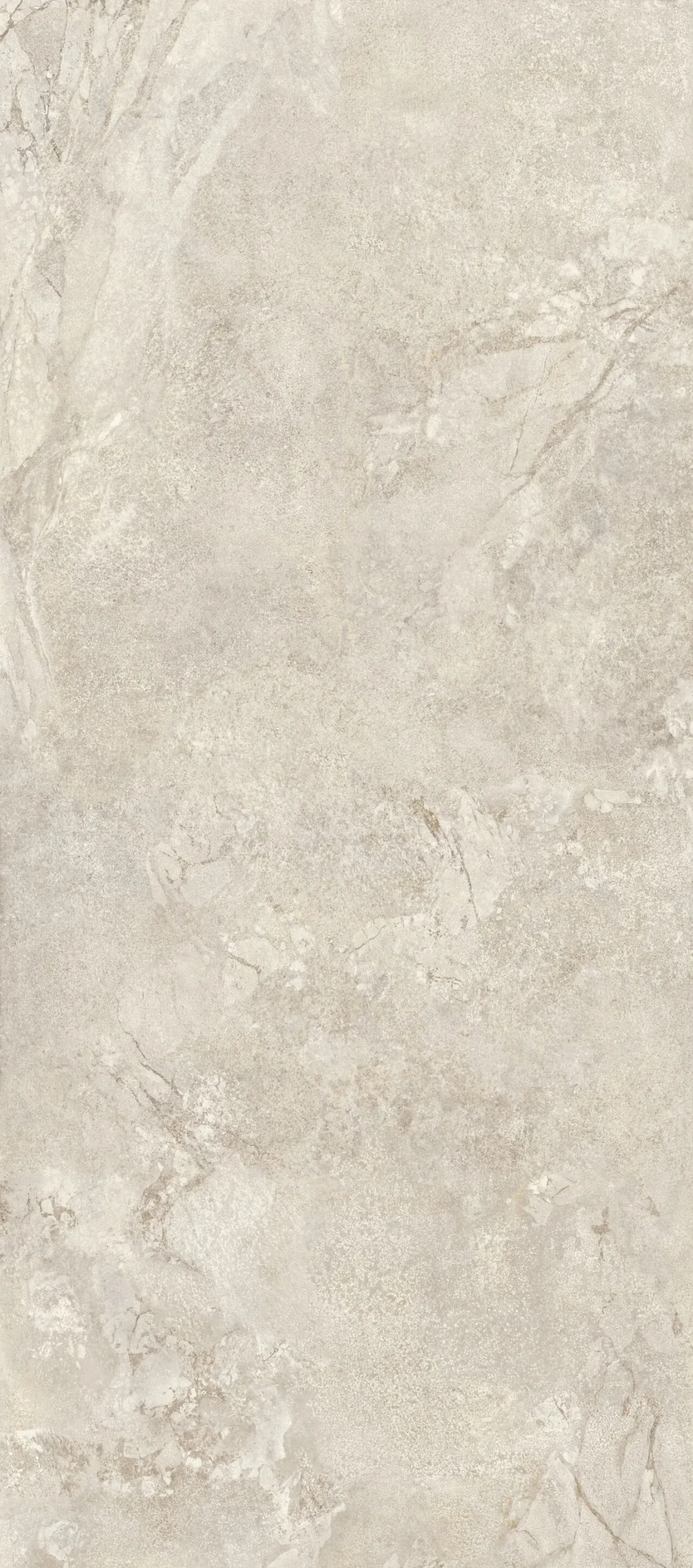 Гранитогрес Upper Butter 120х278см - Aveceramica