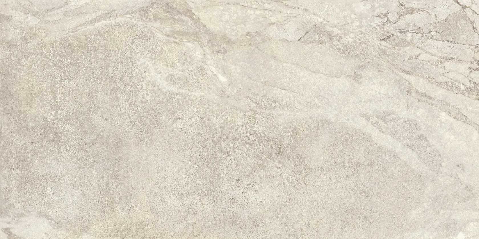 Гранитогрес Upper Butter 60х120см - Aveceramica