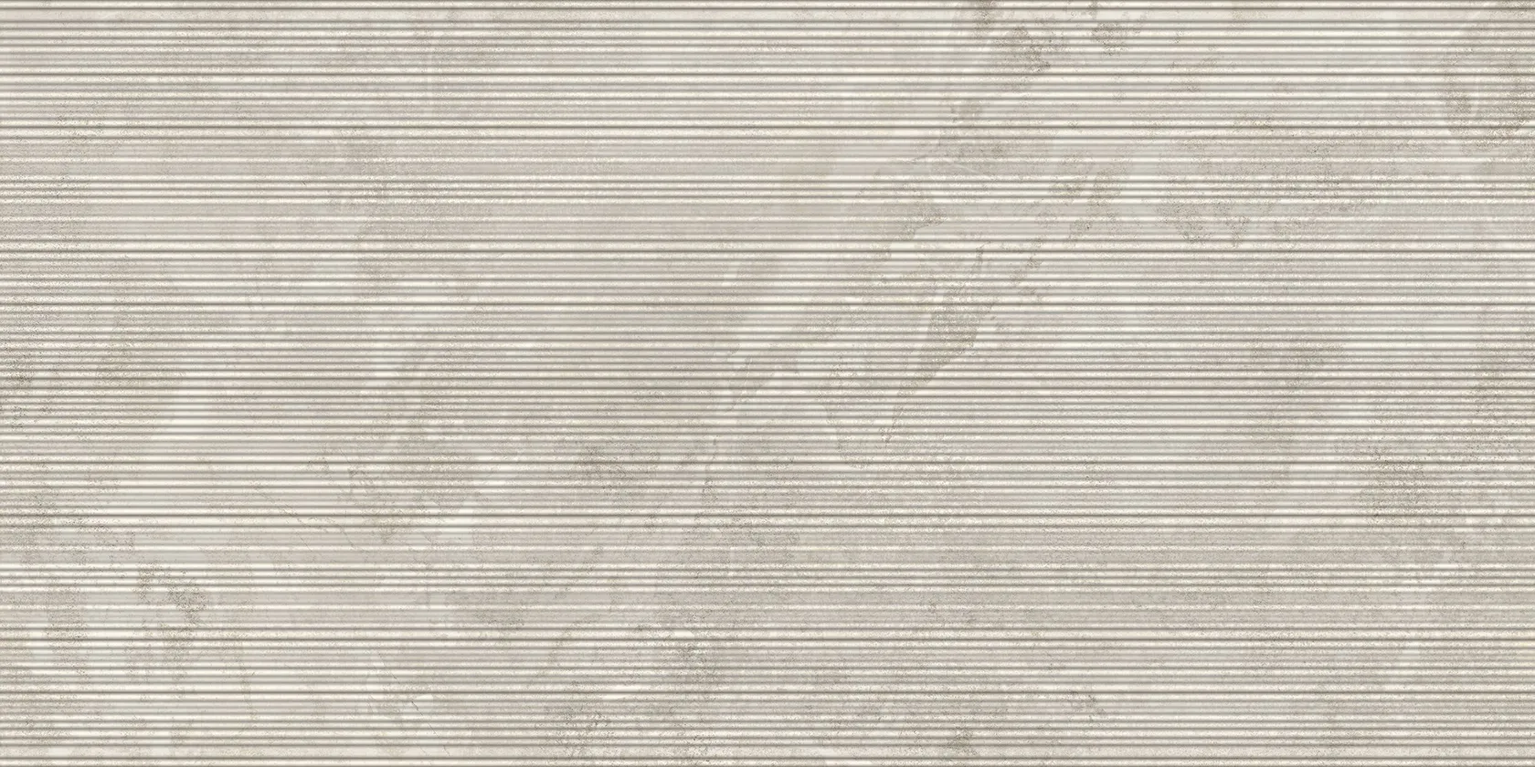 Гранитогрес Upper Butter Stick 60х120см - Aveceramica