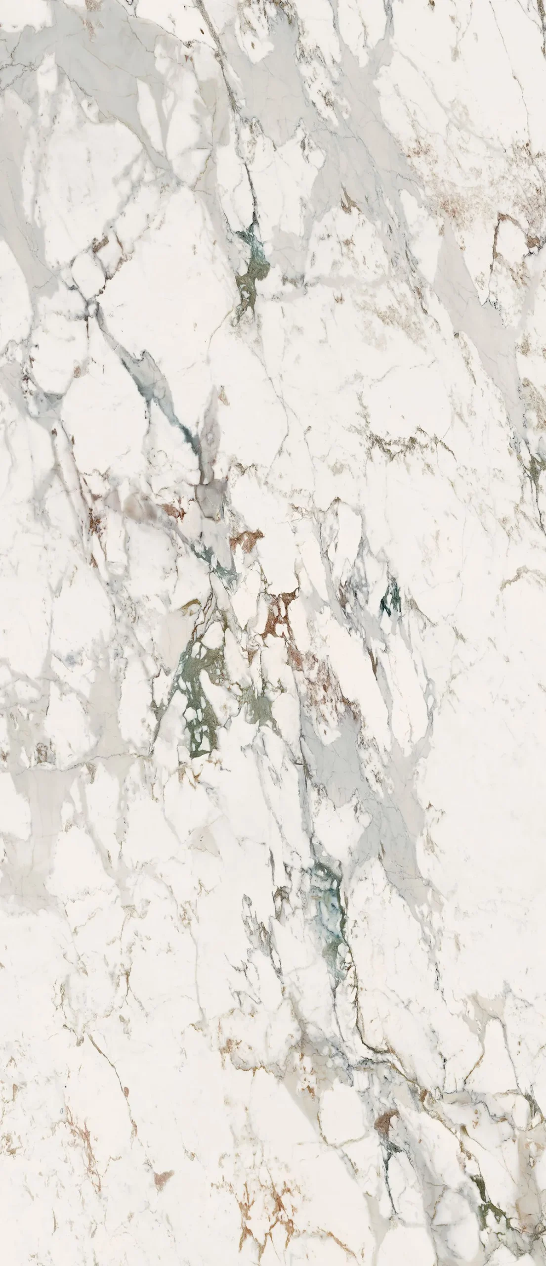 Гранитогрес Capraia 120х278см - Aveceramica