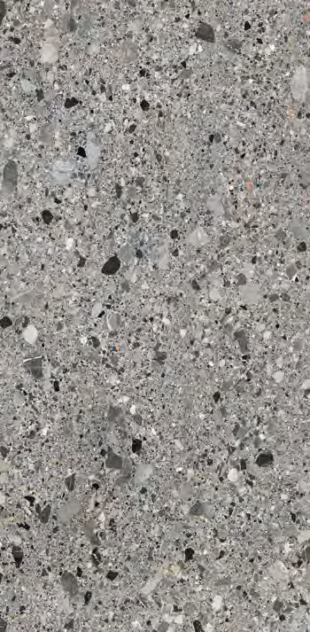 Гранитогрес Charm Experience Ceppo Artistico Polished 60х120 - Aveceramica