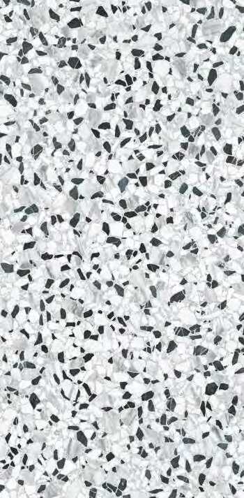 Гранитогрес Charm Experience Charm Black Polished 60х120 - Aveceramica