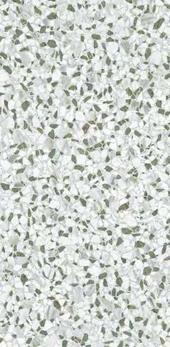 Гранитогрес Charm Experience Charm Green Polished 60х120 - Aveceramica