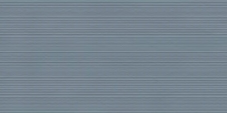 Гранитогрес Nuances Cielo Ribbed 60х120 - Aveceramica