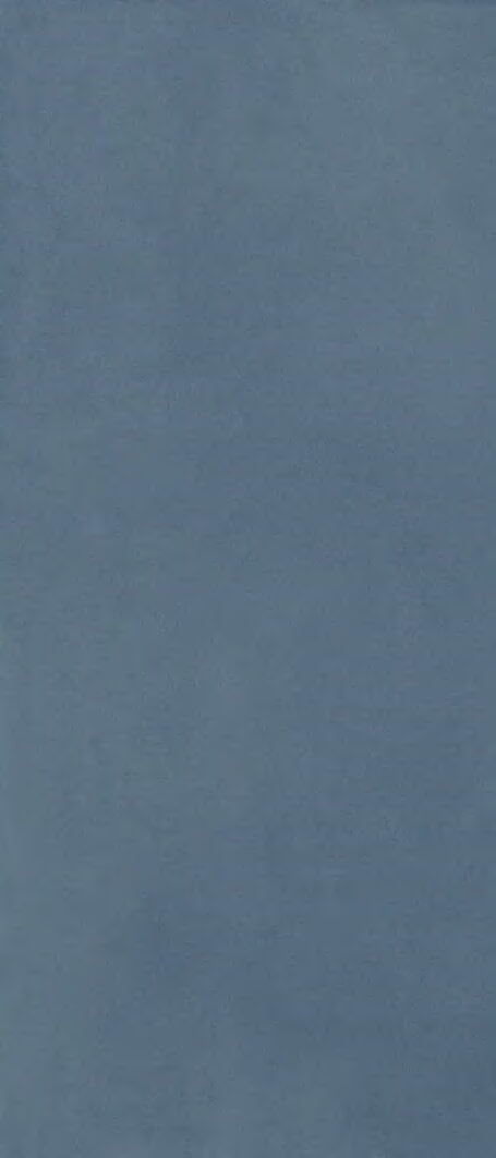 Гранитогрес Nuances Cielo 60х120 - Aveceramica