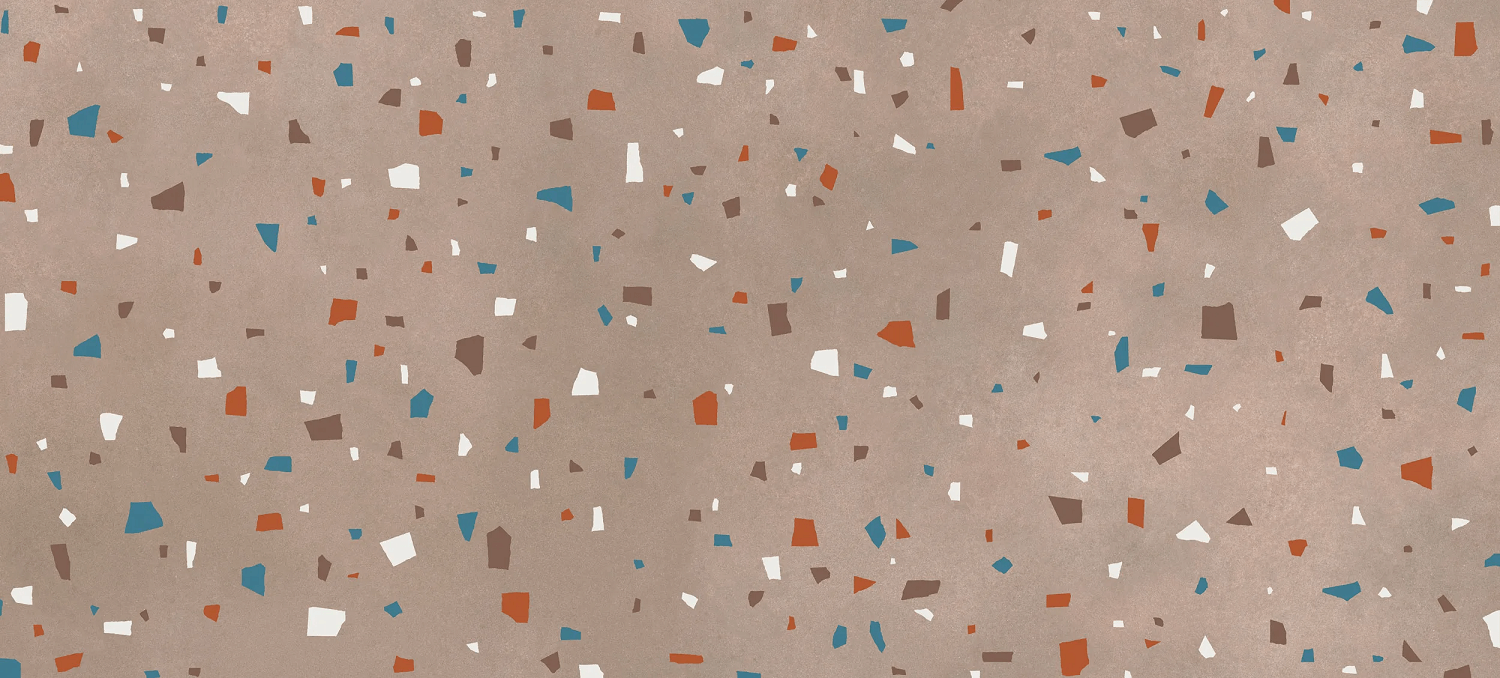 Гранитогрес Nuances Cipria Coccio 60х120 - Aveceramica