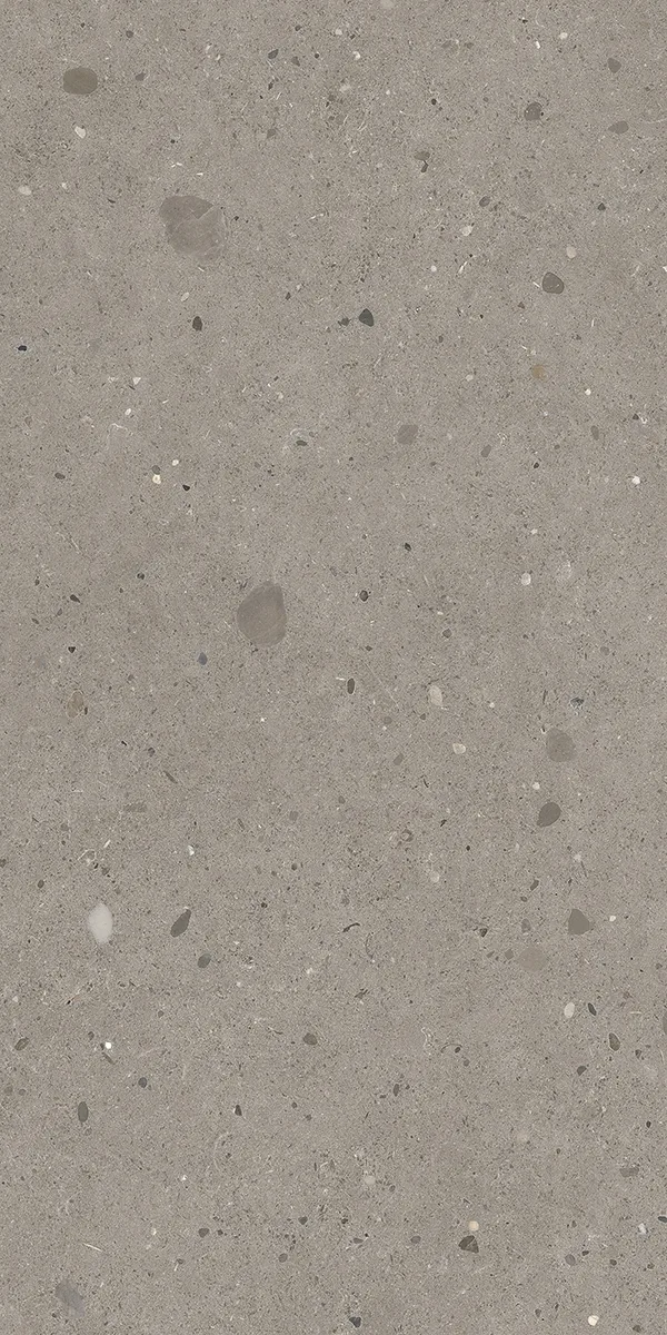 Гранитогрес Keynote Cool Grey 40х80см - Aveceramica