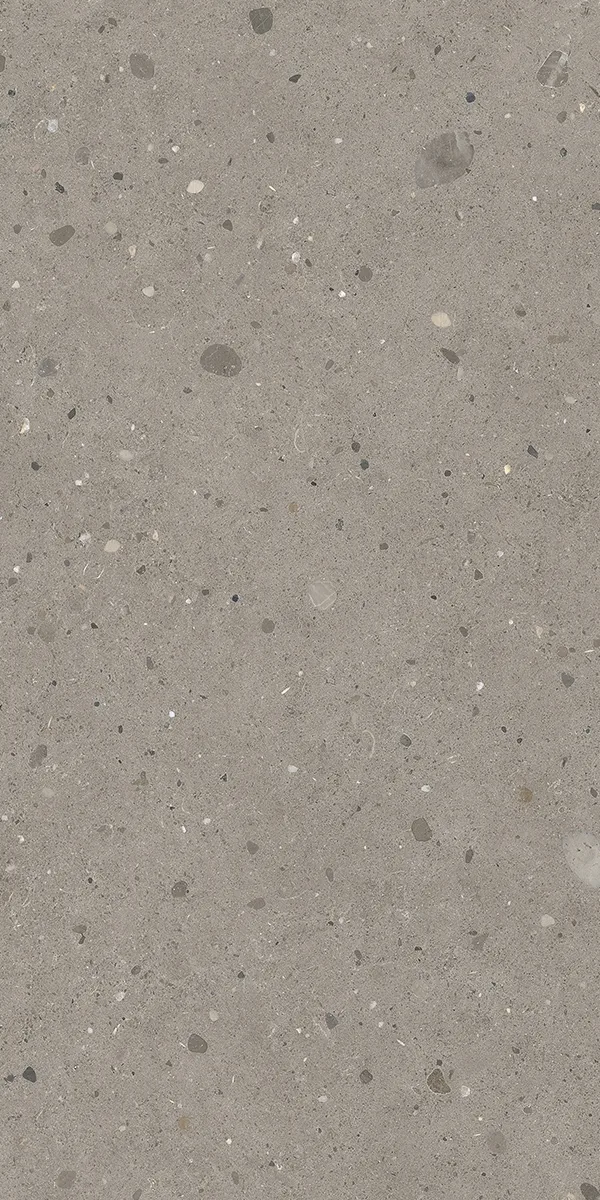 Гранитогрес Keynote Cool Grey 60х120см - Aveceramica