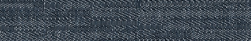 Гранитогрес Digitalart Denim 10х60 - Aveceramica