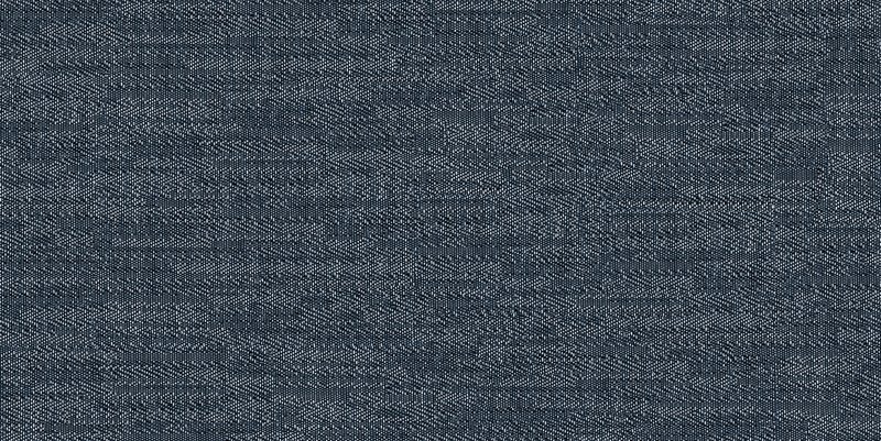 Гранитогрес Digitalart Denim 60х120 - Aveceramica