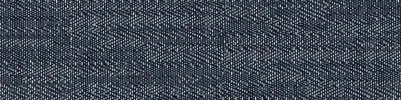 Гранитогрес Digitalart Denim 15х60 - Aveceramica
