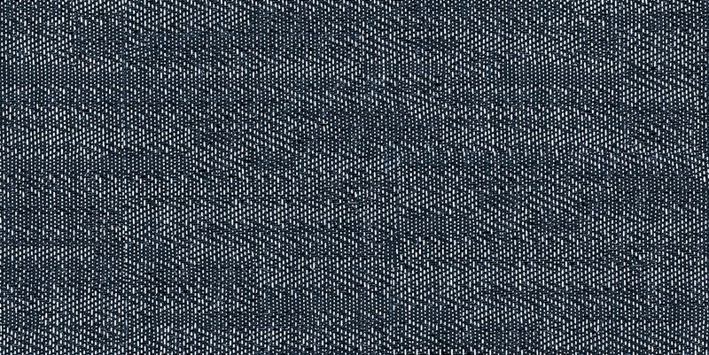 Гранитогрес Digitalart Denim 30х60 - Aveceramica