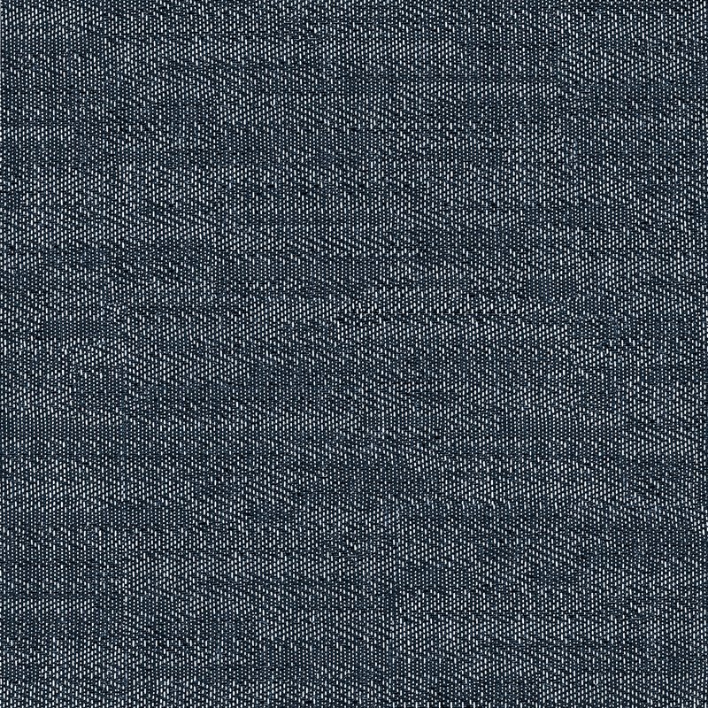 Гранитогрес Digitalart Denim 60х60 - Aveceramica