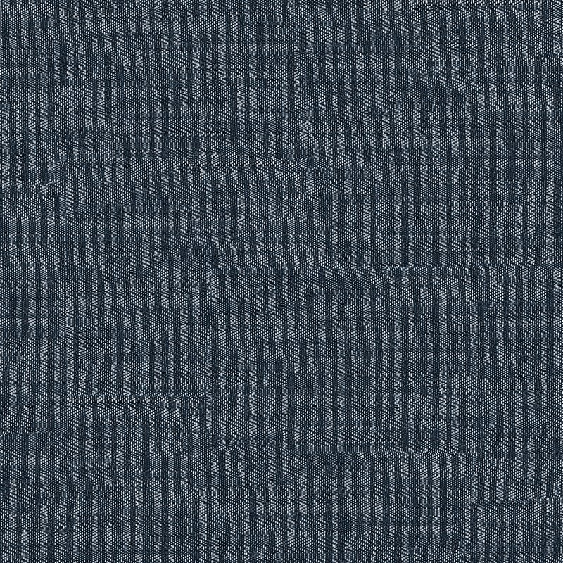 Гранитогрес Digitalart Denim 90х90 - Aveceramica