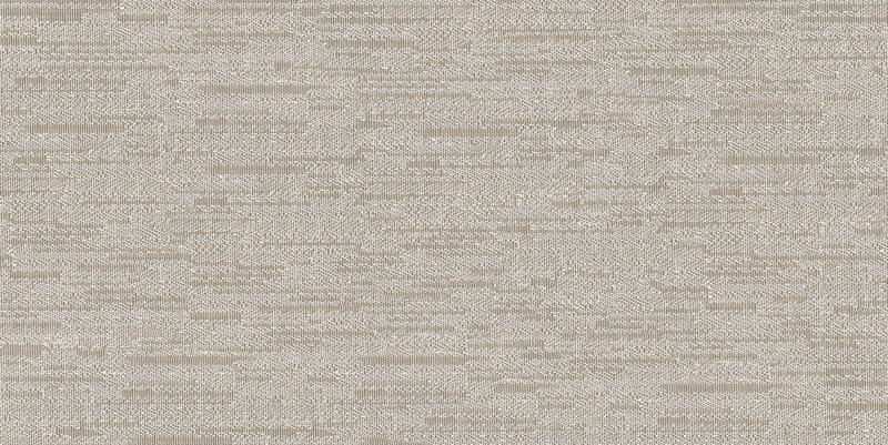 Гранитогрес Digitalart Ecru 60х120 - Aveceramica