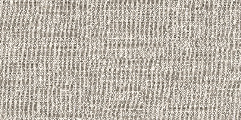 Гранитогрес Digitalart Ecru 30х60 - Aveceramica