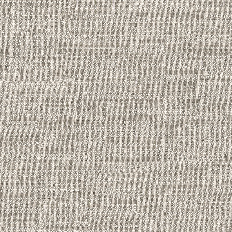Гранитогрес Digitalart Ecru 60х60 - Aveceramica