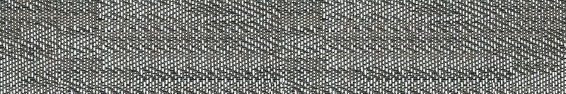 Гранитогрес Digitalart Grey 10х60 - Aveceramica