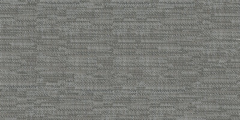 Гранитогрес Digitalart Grey 60х120 - Aveceramica