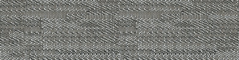 Гранитогрес Digitalart Grey 15х60 - Aveceramica