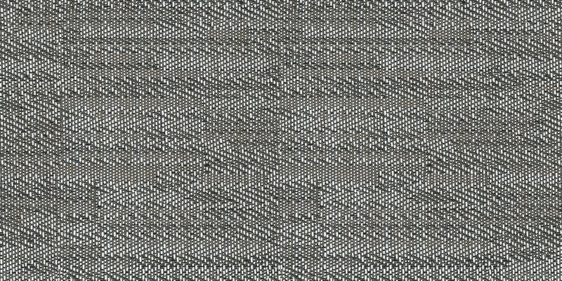 Гранитогрес Digitalart Grey 30х60 - Aveceramica