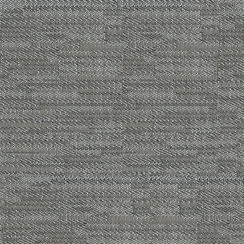 Гранитогрес Digitalart Grey 60х60 - Aveceramica