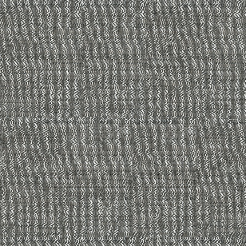 Гранитогрес Digitalart Grey 90х90 - Aveceramica