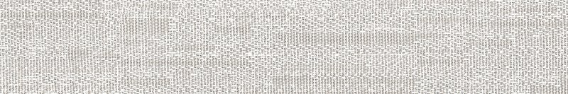 Гранитогрес Digitalart White 10х60 - Aveceramica