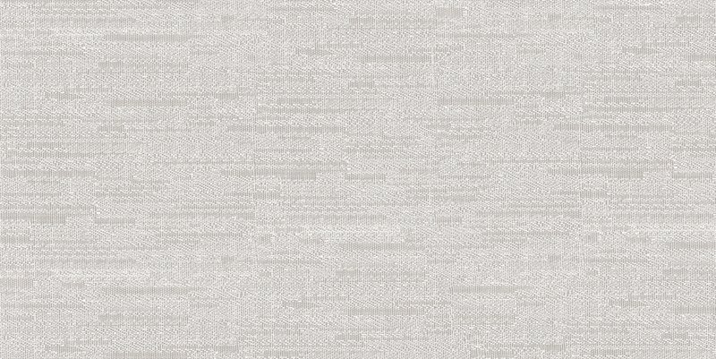 Гранитогрес Digitalart White 60х120 - Aveceramica