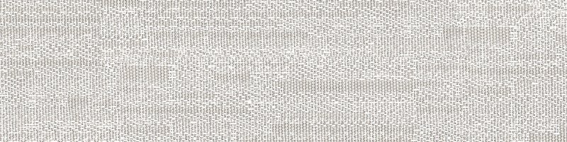 Гранитогрес Digitalart White 15х60 - Aveceramica