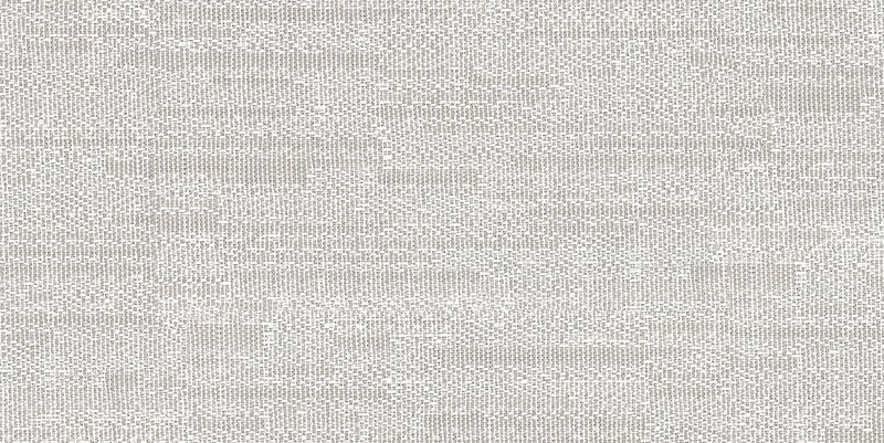 Гранитогрес Digitalart White 30х60 - Aveceramica